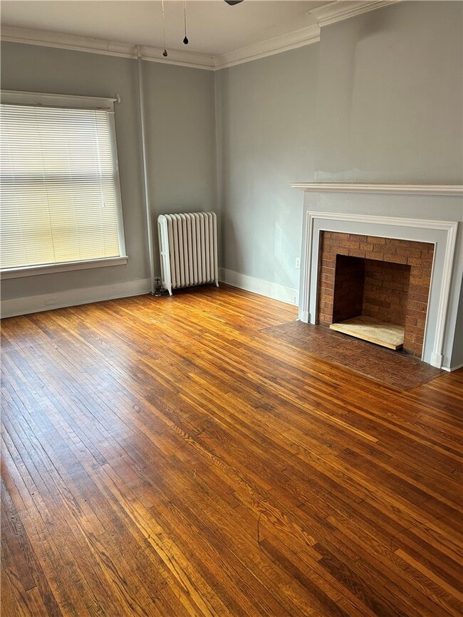 Photo - 426 W Clinton St