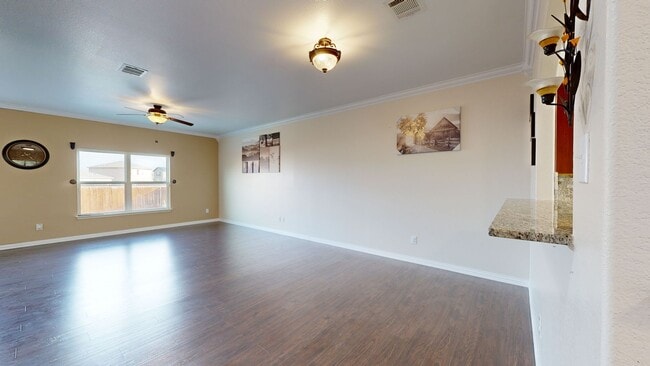 Photo - 1 MONTH FREE RENT, SOLAR PANELS AND ELECTR...