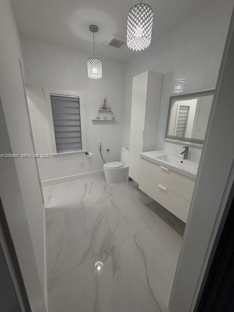 Photo - 3078 SE 5th Dr
