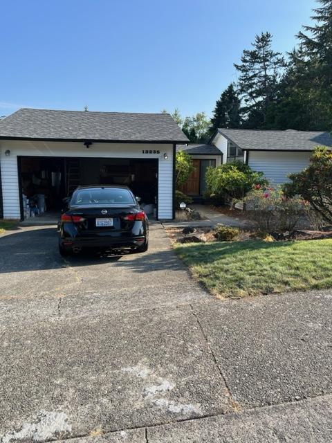 Photo - 13235 SE 160th Pl