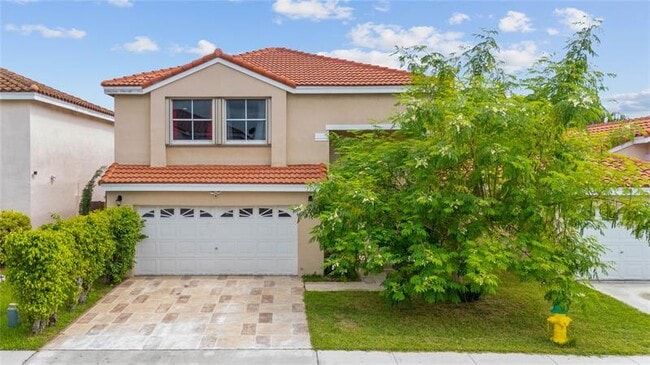 Photo - 7359 Cypress Dr