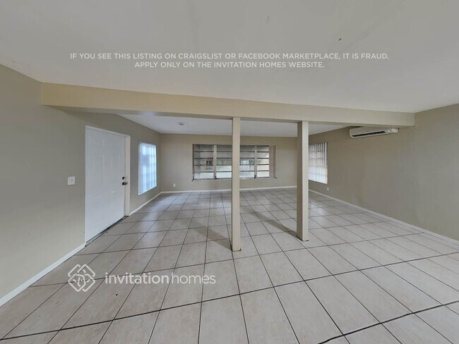 Photo - 3714 Taft St