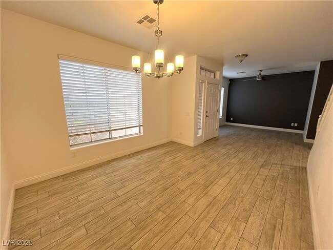 Photo - 1604 Wolf Canyon Ct