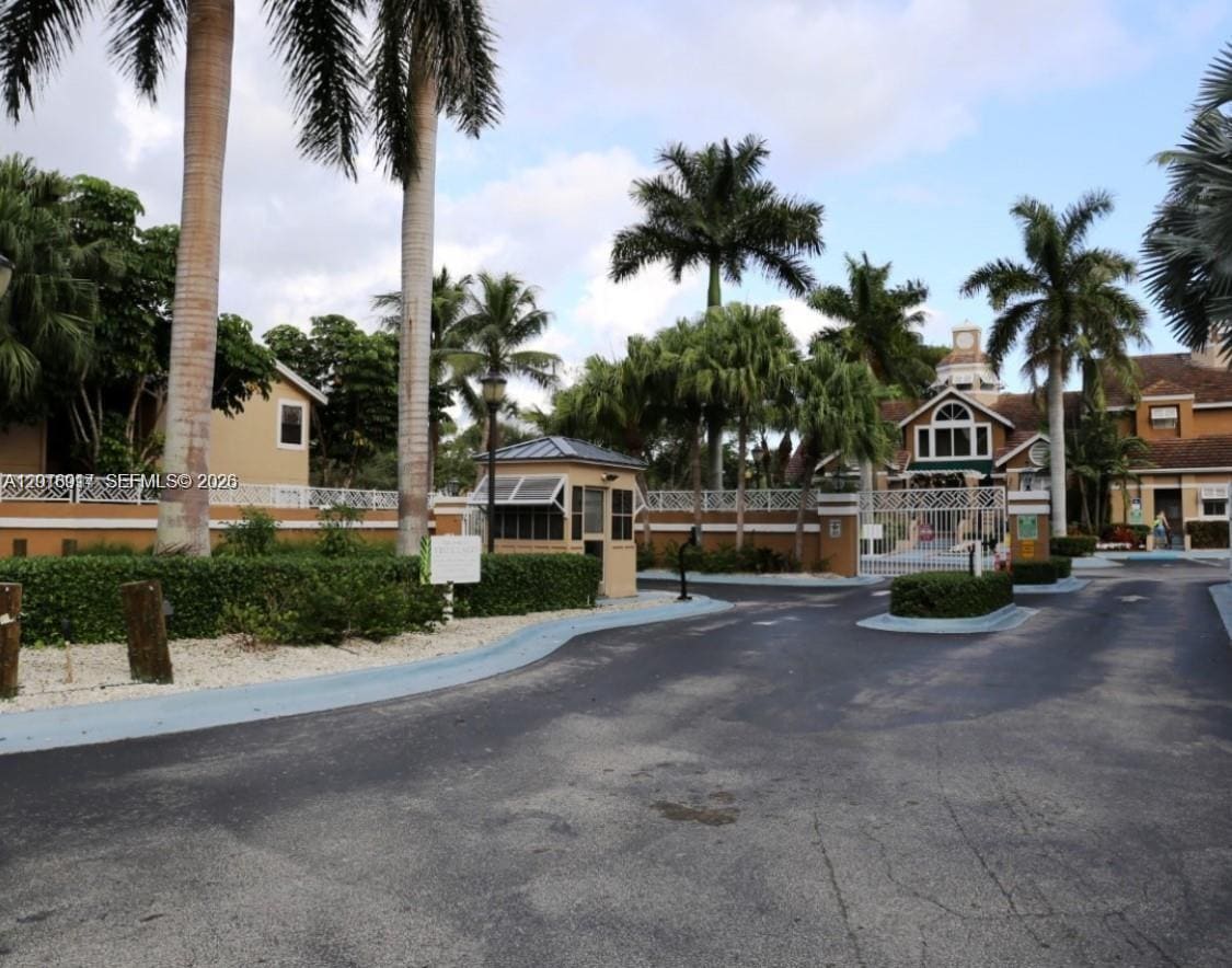 Photo - 15640 SW 106th Ln Unit 903