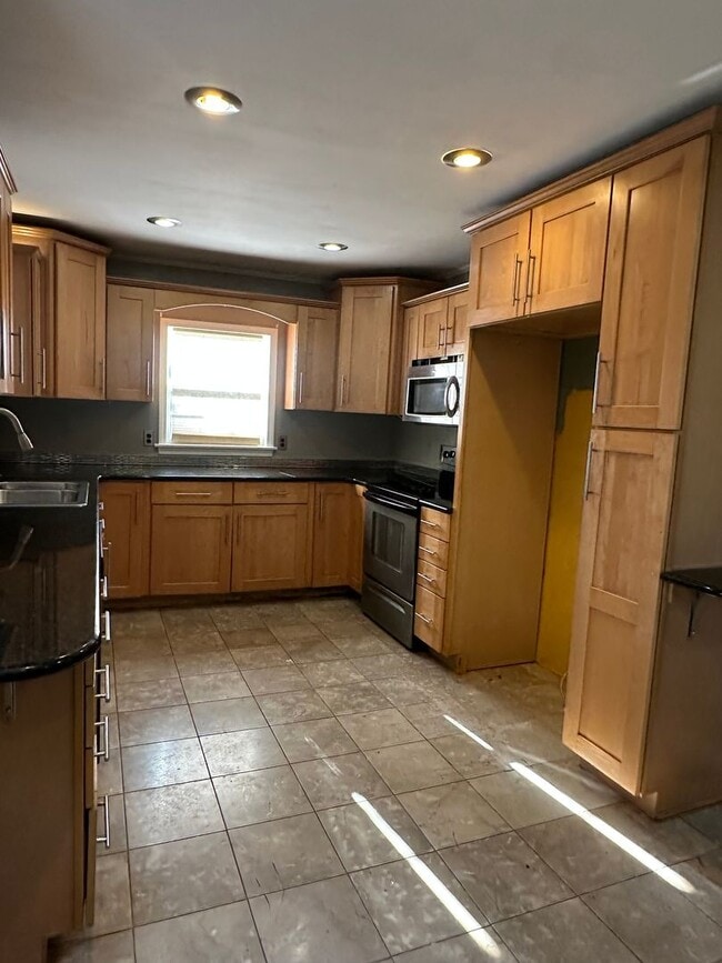Photo - Cute 2 bedroom home with a loft and detached one car garage