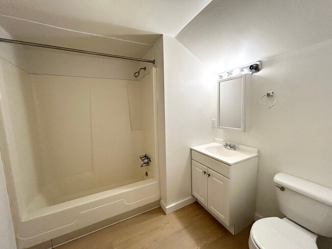 Photo - Discover Peaceful Living at Black Creek Apartments