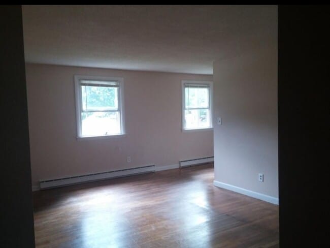 Photo - 122 Pleasant St Unit 3