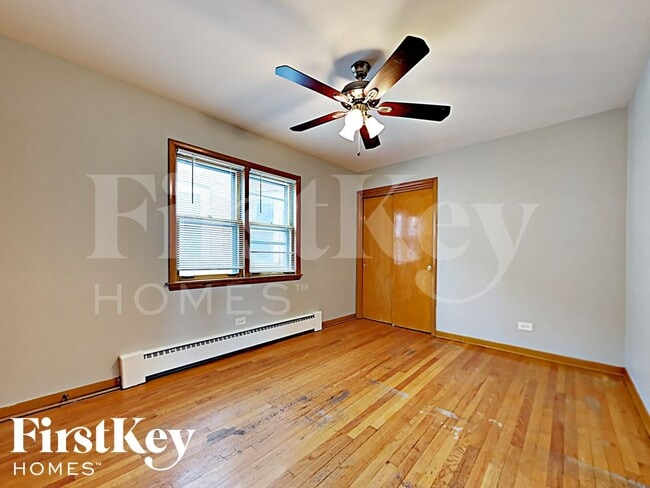 Photo - 6204 S Kildare Ave