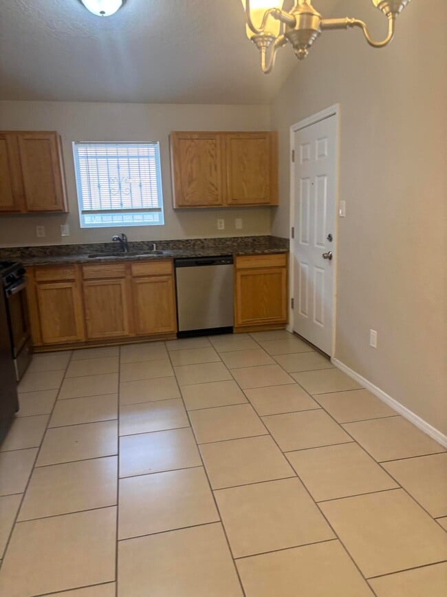 Photo - 10020 El Patron Rd SW