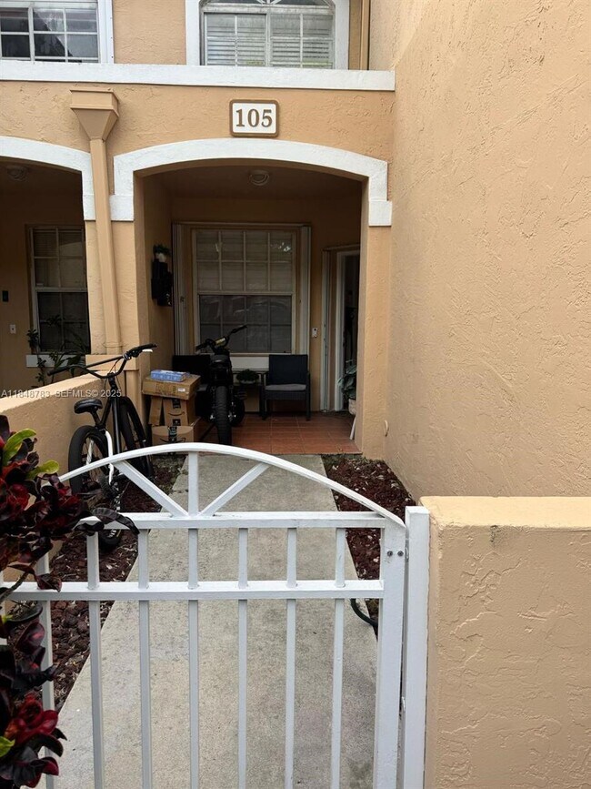 Photo - 14621 Balgowan Rd Unit 105-3