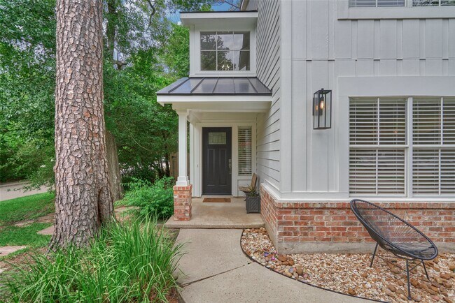 Photo - 38 E Gaslight Pl