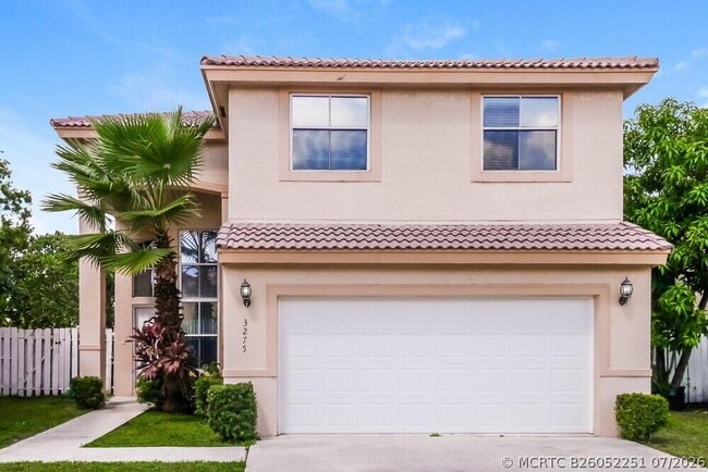 Building Photo - 3275 W Buena Vista Dr
