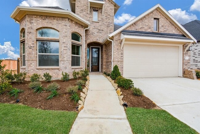 Photo - 923 Orange Zest Ln