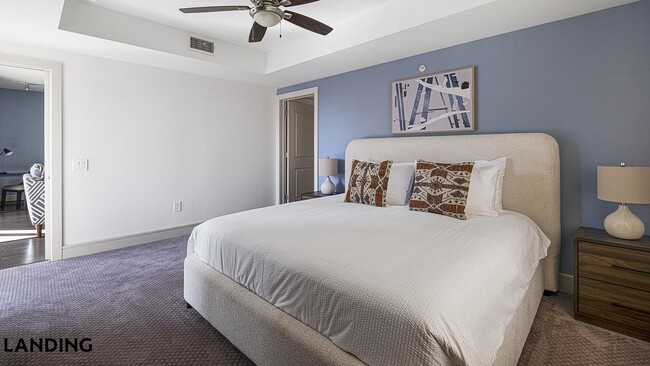 Photo - 777 Preston St Unit 8K