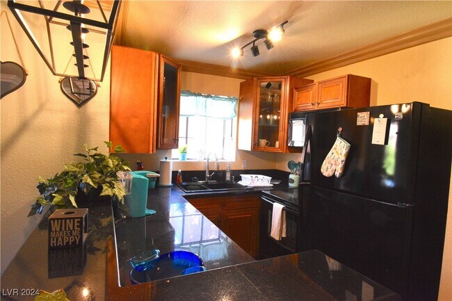 Photo - 4050 Pacific Harbors Dr Condo Unit 228