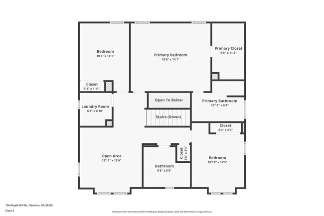 Photo - 136 Maple Hill Dr