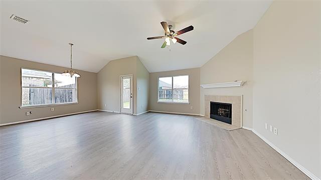 Photo - 14129 Filly St