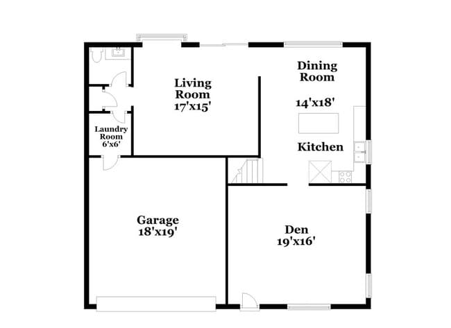 Photo - 7531 N 110th Ave