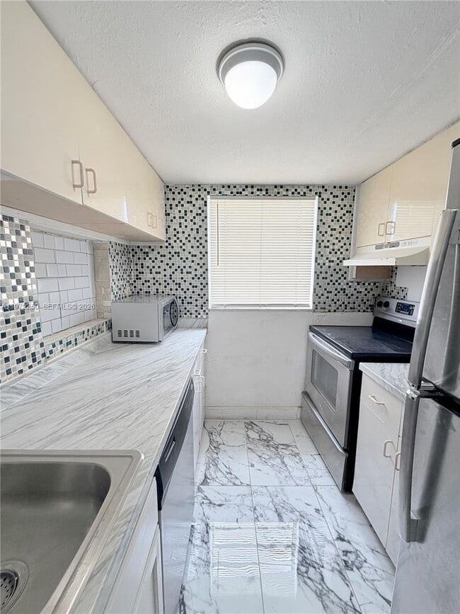 Photo - 9390 W Flagler St Unit 225C