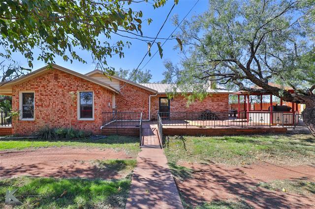Building Photo - 8456 Spinks Rd Rental