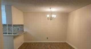 Photo - 7560 Taylor Rd Unit 26