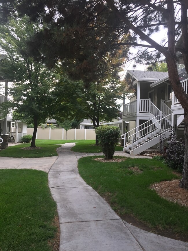 Photo - 509 State St