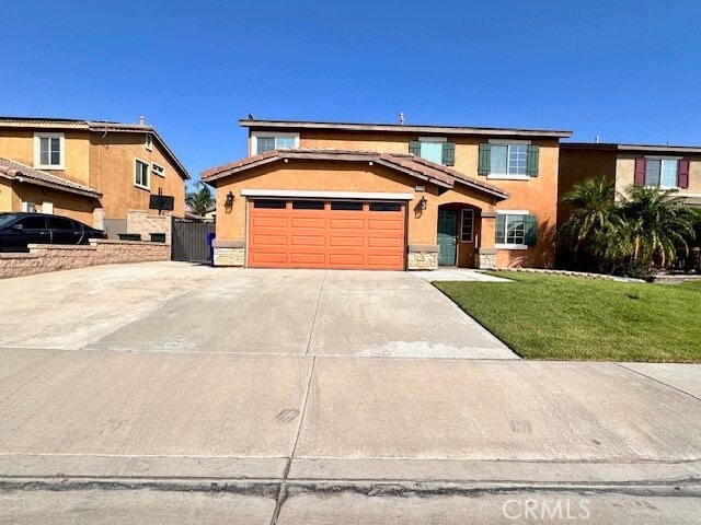 Building Photo - 6379 Pintail Way Rental