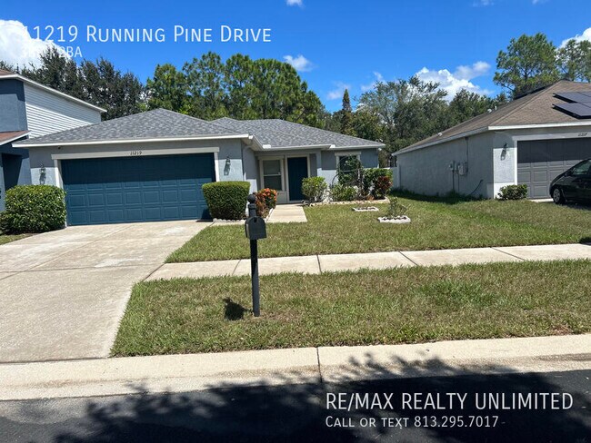 Photo - 11219 Running Pine Dr