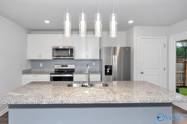 Photo - 18776 Wicklow Cir