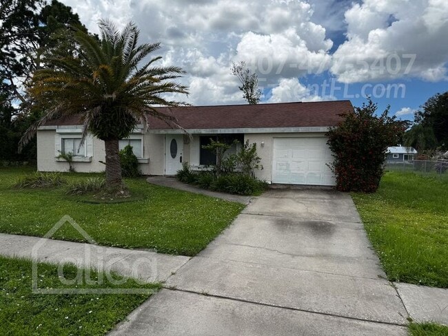 Building Photo - 6667 Carovel Ave Rental