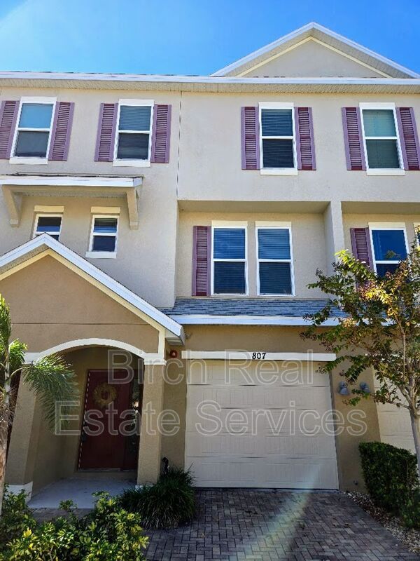 Photo - 807 Callista Cay Loop