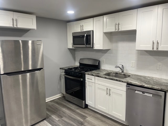 Photo - 2739 W Montgomery Ave