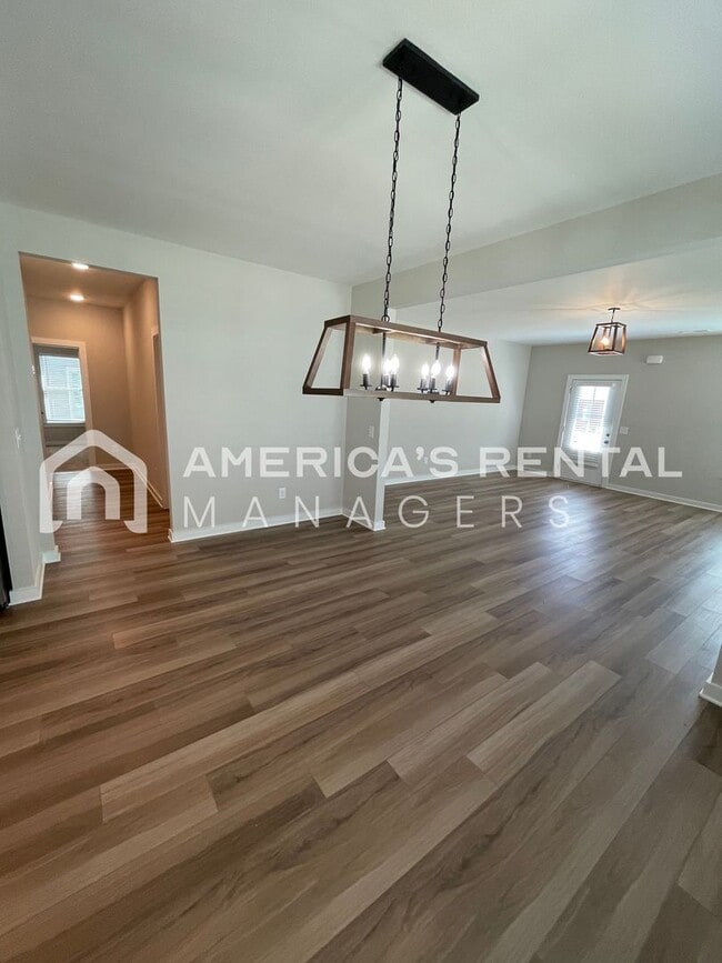 Photo - Home for Rent in Cullman, AL!! Available to View Now!!!