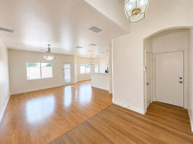 Photo - 9442 Marshall Creek St