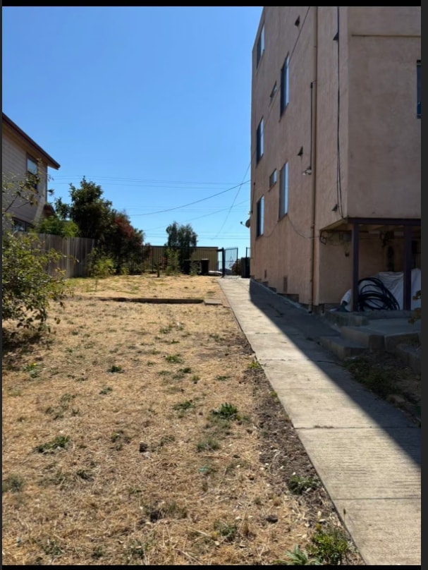 Photo - 1806 E 20th St Unidad 3rd