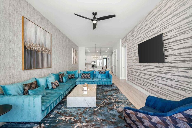 Photo - 3031 Hafen Ln Unidad ID1074150P