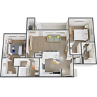 b1_Overhead_1_527441.png