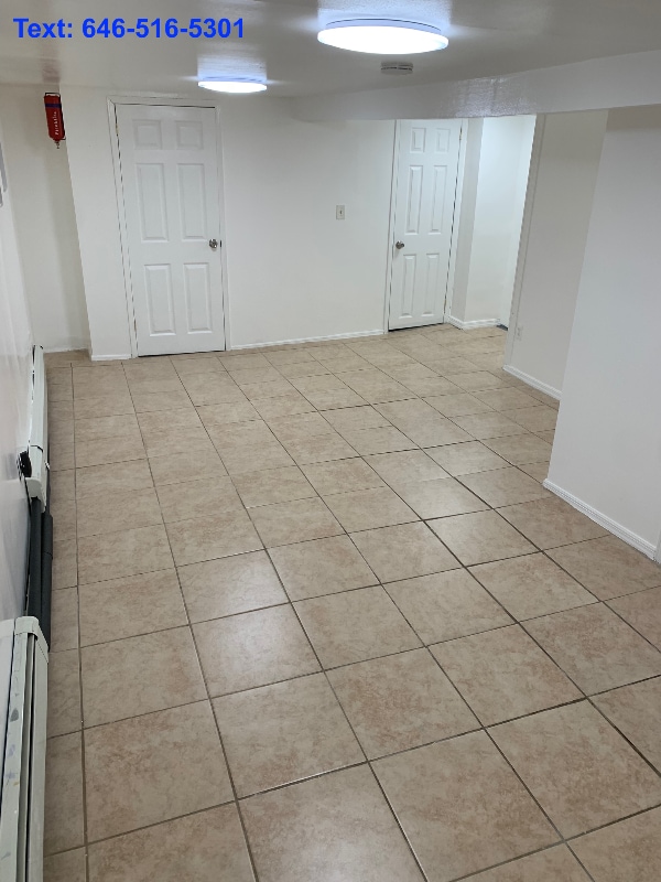 Photo - 447 Elton St Unit 2