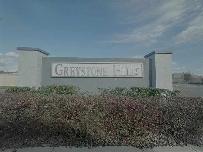 Photo - 8940 SW 50th Ter