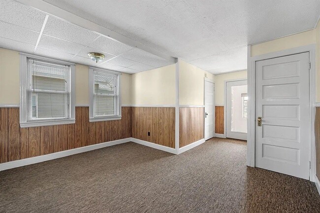 Photo - 39 Mason St Unit 3
