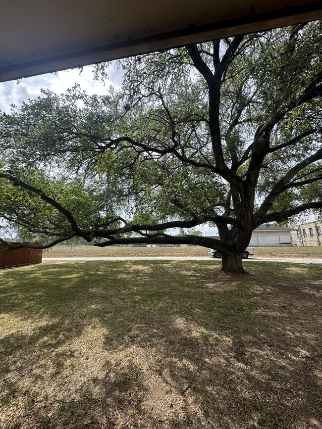 Photo - 1206 Tom Dee St