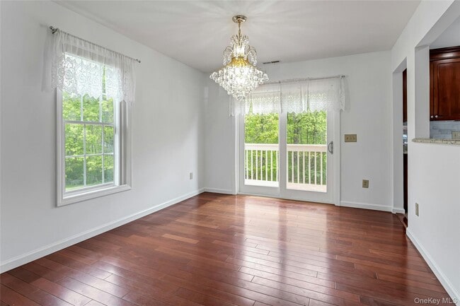 Photo - 5801 Applewood Cir