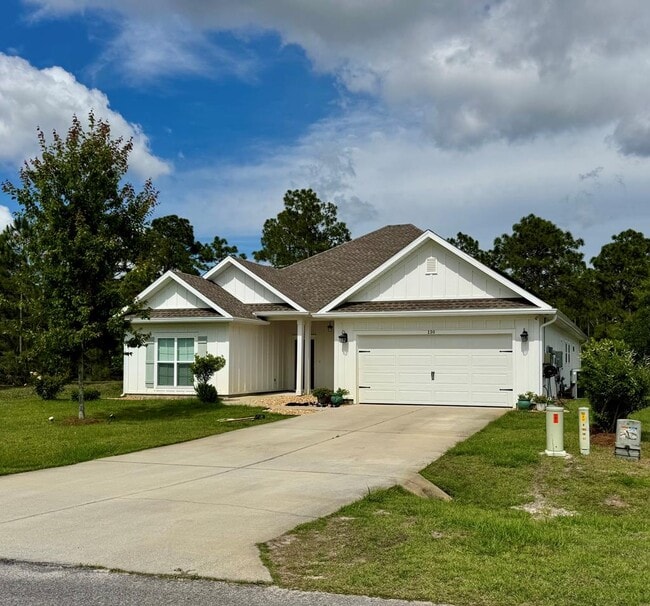 Building Photo - 130 Gulf Coast Cir