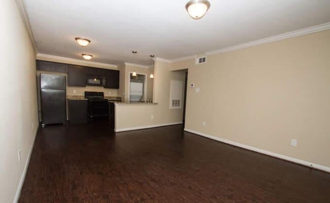 Photo - 2 bedroom in Houston TX 77008 Unit 2292