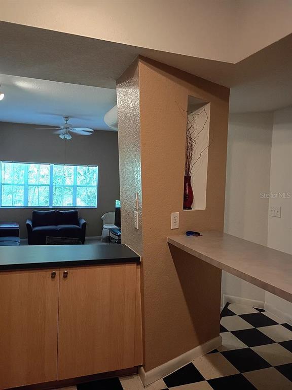 Photo - 520 S Armenia Ave Unit 1234