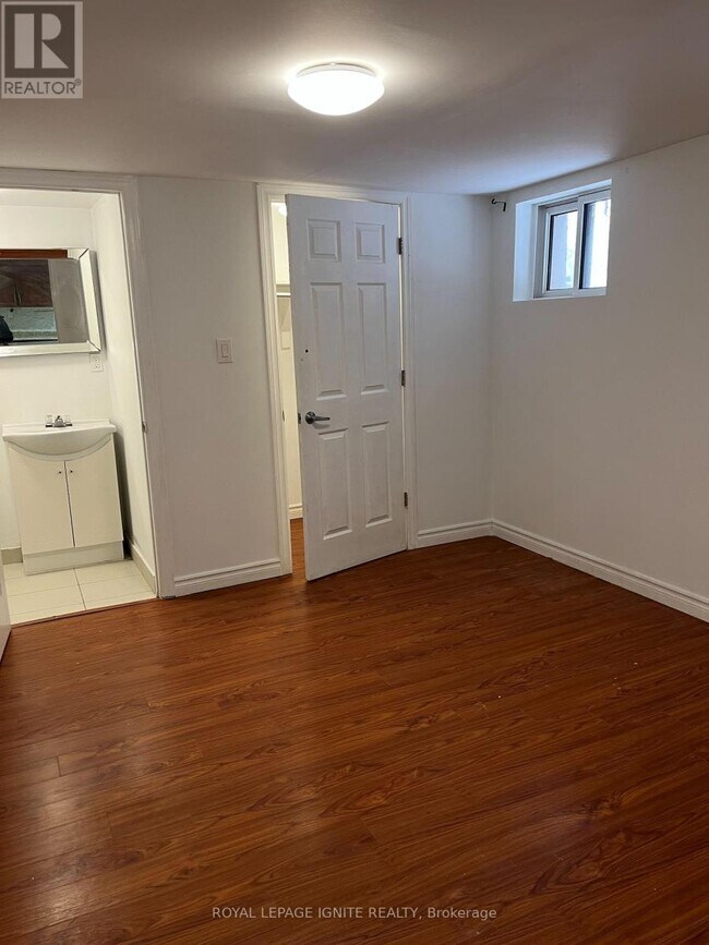 Photo - 11 Flerimac Rd