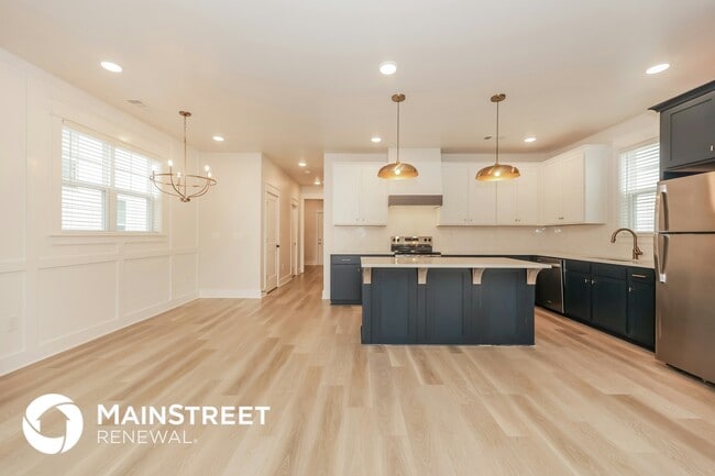 Photo - 149 Oasis Dr