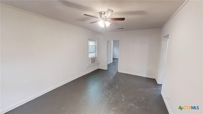 Photo - 1114 S 2nd St