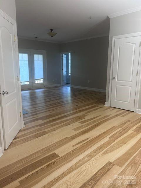 Photo - 725 Magnolia Ave