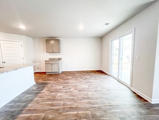 Photo - 388 Coconut Dr